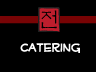 Catering