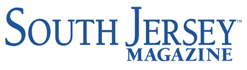 Best of 2014 - South Jersey Magazine